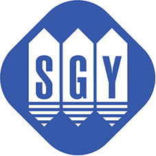 SGY – Suomen geoteknillinen yhdistys