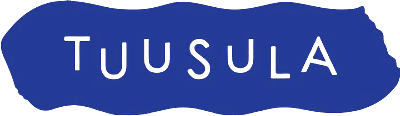 Tuusula.