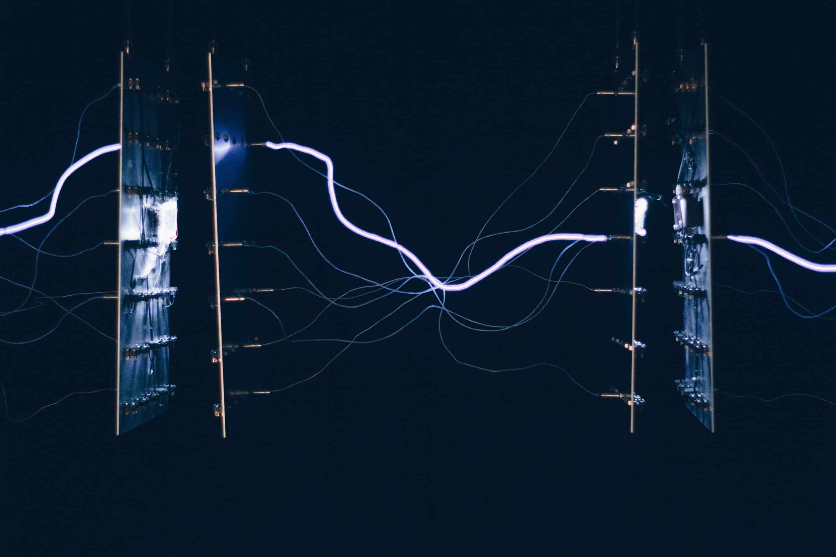 Checkfin specialists • Checkfin Oy